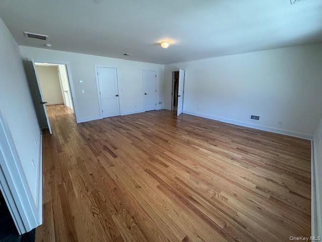 5 Colonels Path Manorville, NY 11949 - Photo 20 of 30