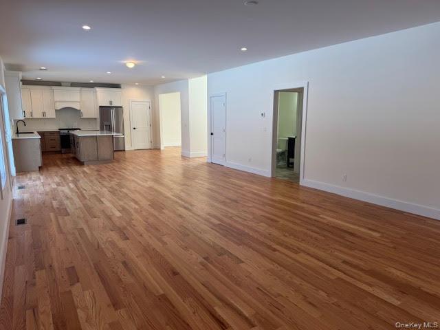 5 Colonels Path Manorville, NY 11949 - Photo 22 of 30