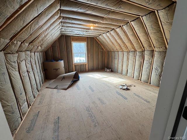 5 Colonels Path Manorville, NY 11949 - Photo 26 of 30