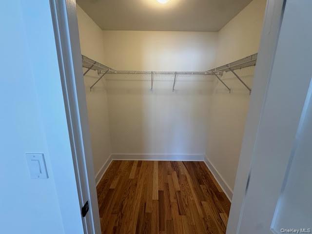 5 Colonels Path Manorville, NY 11949 - Photo 27 of 30