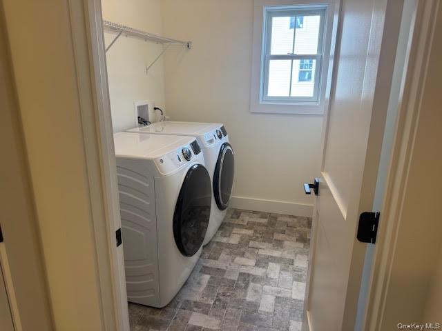 5 Colonels Path Manorville, NY 11949 - Photo 28 of 30