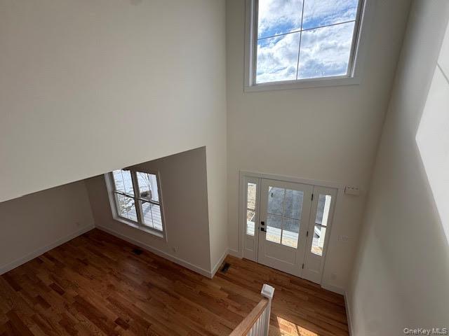 5 Colonels Path Manorville, NY 11949 - Photo 29 of 30