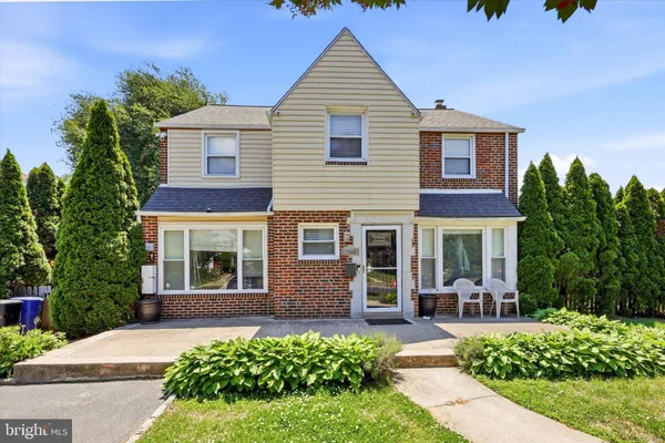 $3,800 | 1646 Surrey Lane, Havertown, PA 19083
