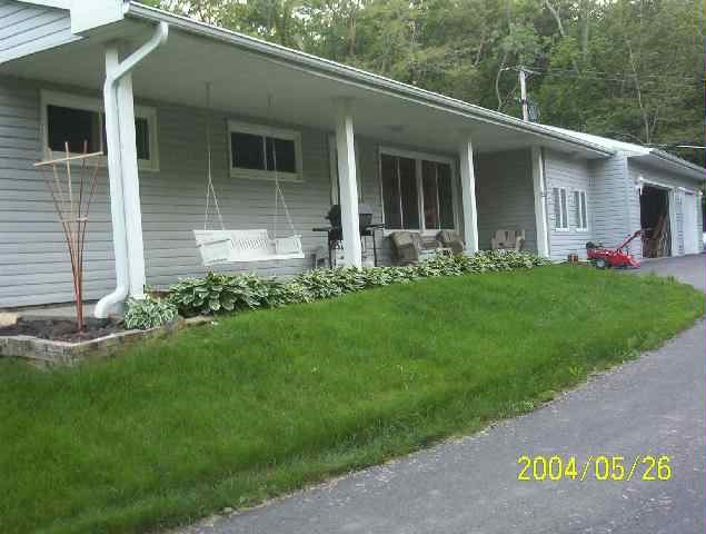 3 Valley View Road Savanna, IL 61074 - Photo 1 of 9 Gallery Image 1