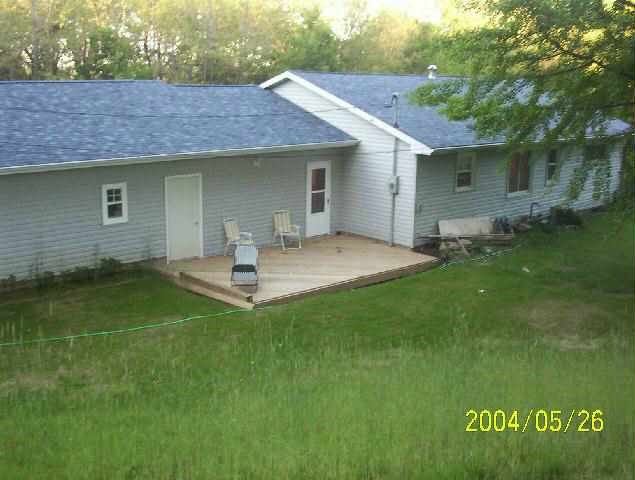 3 Valley View Road Savanna, IL 61074 - Photo 2 of 9 Gallery Image 2