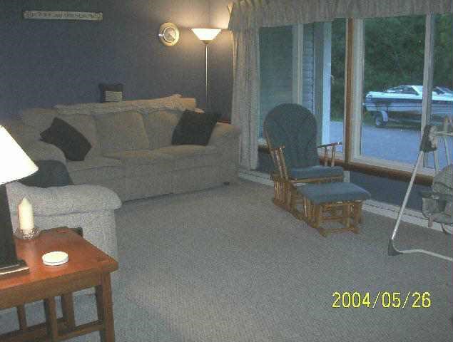 3 Valley View Road Savanna, IL 61074 - Photo 3 of 9 Gallery Image 3