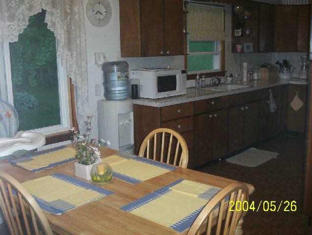 3 Valley View Road Savanna, IL 61074 - Photo 4 of 9 Gallery Image 4