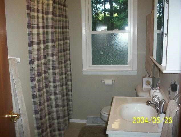 3 Valley View Road Savanna, IL 61074 - Photo 5 of 9 Gallery Image 5