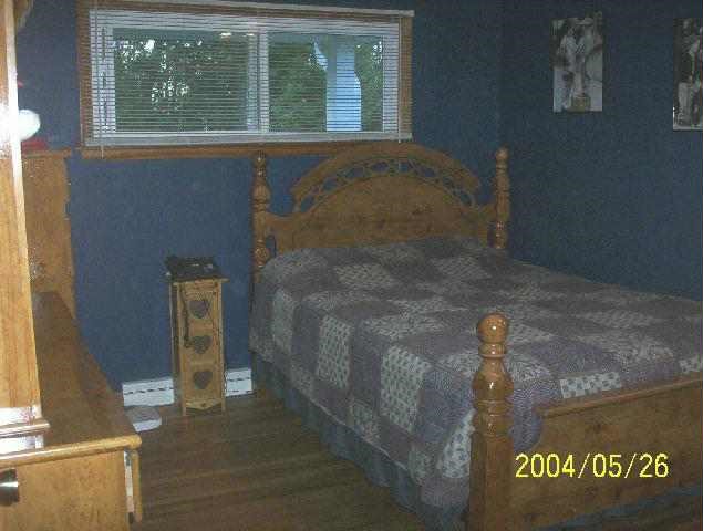 3 Valley View Road Savanna, IL 61074 - Photo 6 of 9 Gallery Image 6