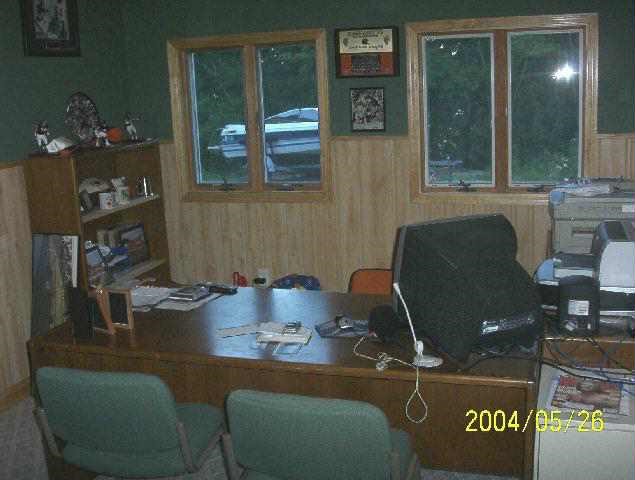 3 Valley View Road Savanna, IL 61074 - Photo 7 of 9 Gallery Image 7