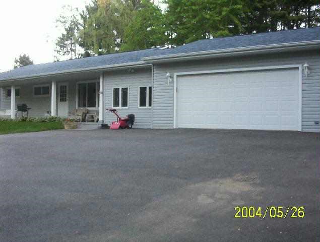 3 Valley View Road Savanna, IL 61074 - Photo 8 of 9 Gallery Image 8