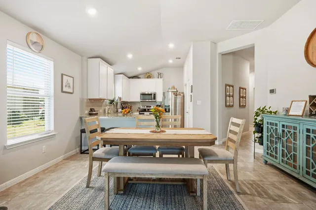 $1,850 | 125 Night Sky Drive, Kyle, TX 78640