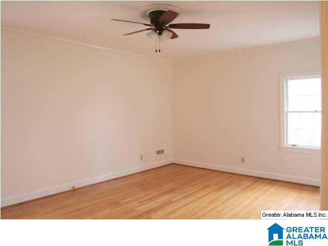 3629 Rockhill Road Birmingham, AL 35223 - Photo 12 of 32