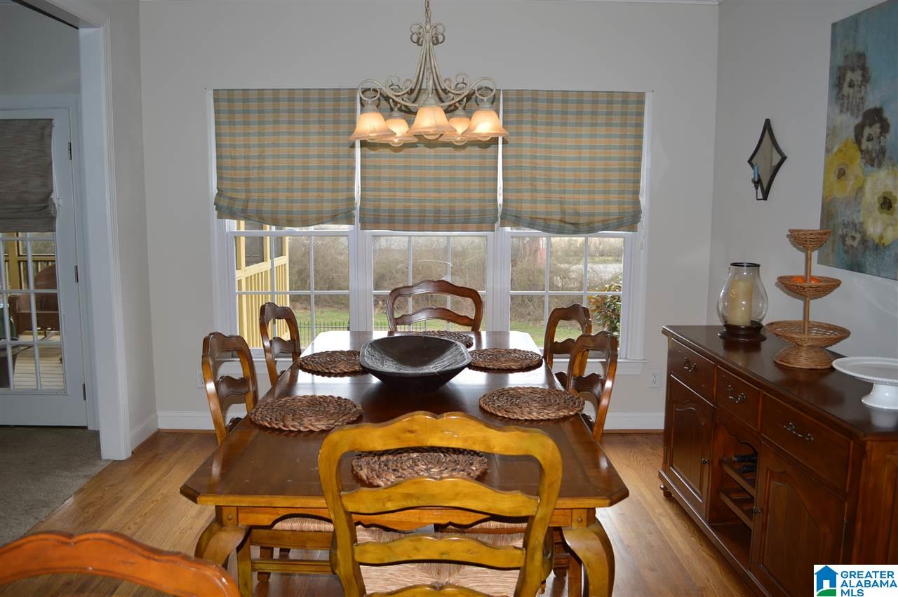 6759 Norris Farm Road Trussville, AL 35173 - Photo 12 of 34