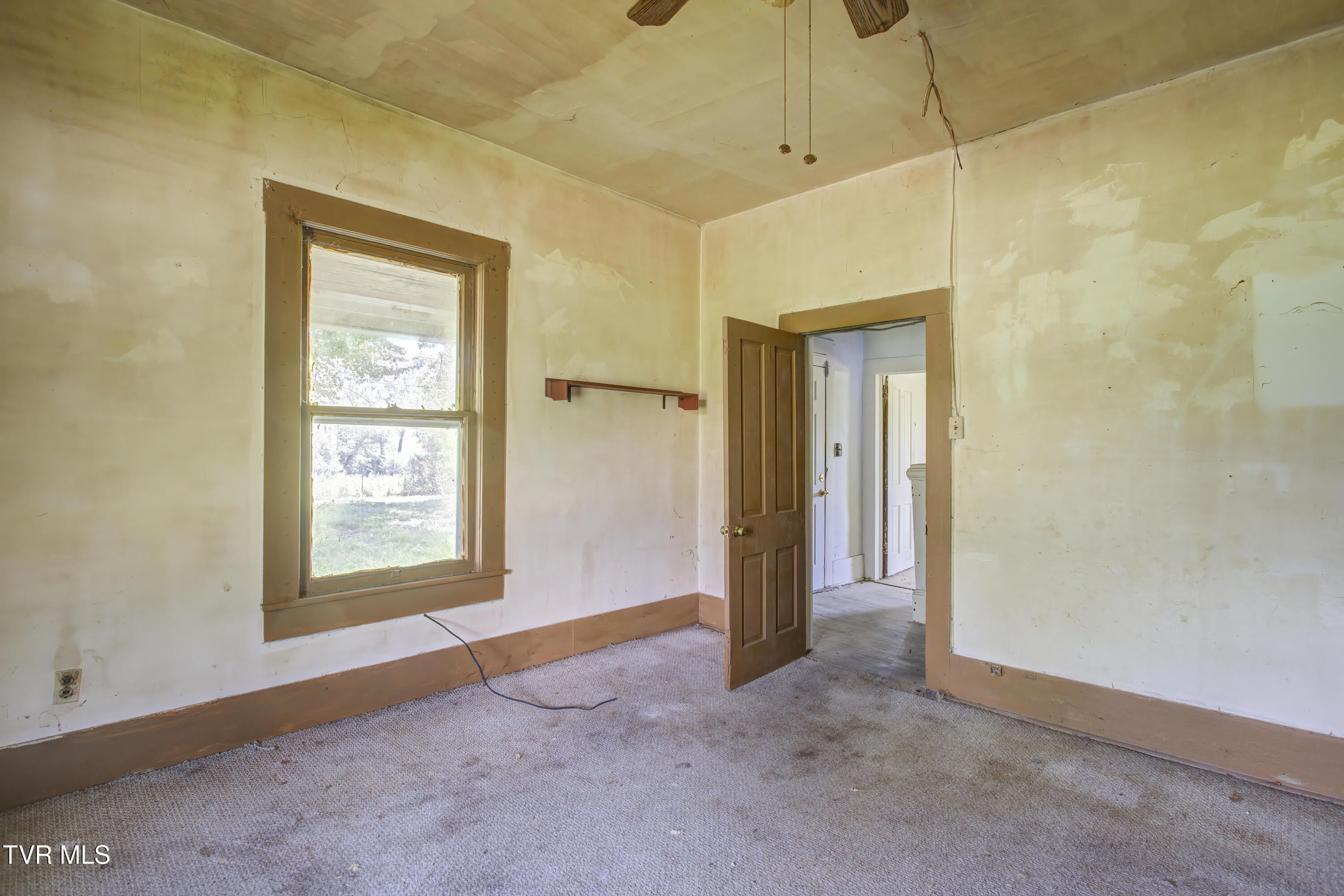 101 Shell Road, Unit 101 Jonesborough, TN 37659 - Photo 19 of 31 101 Shell Road (19)