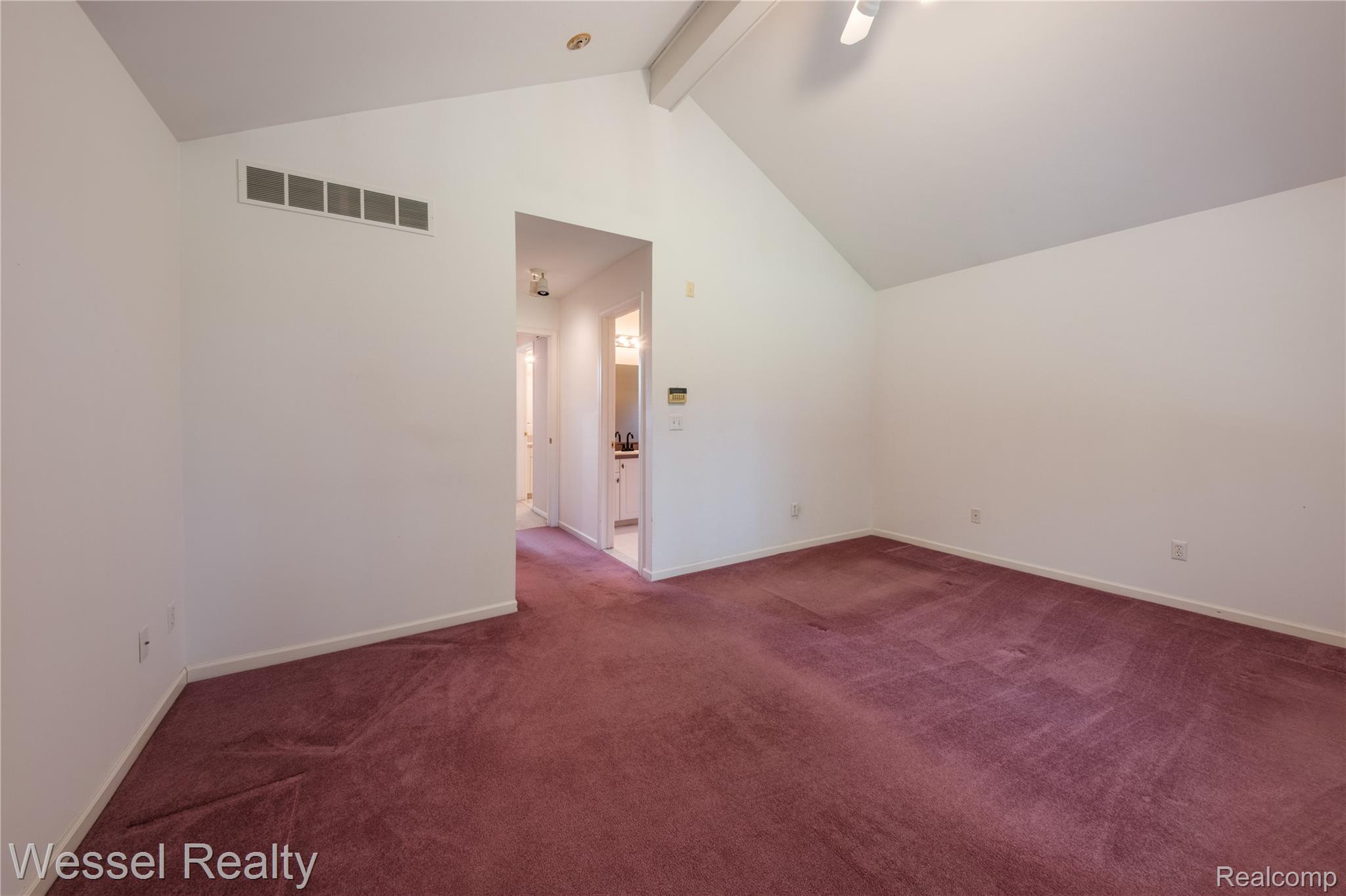 17575 Rocco Drive Macomb, MI 48044 - Photo 22 of 41 rocco-022.jpg