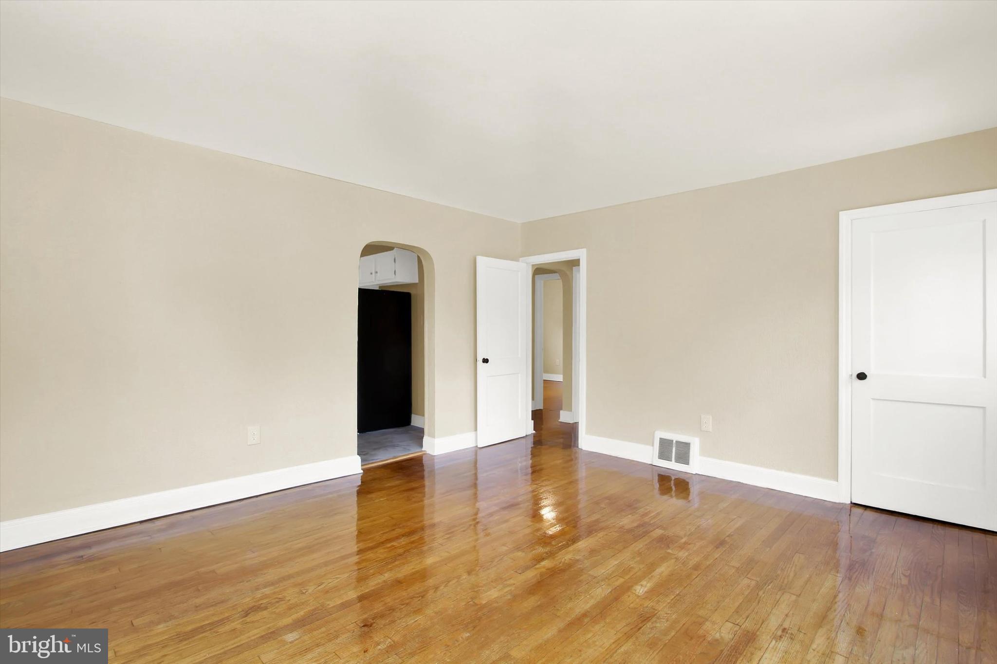 86 Table Rock Road Gettysburg, PA 17325 - Photo 4 of 21 Gallery Image 4