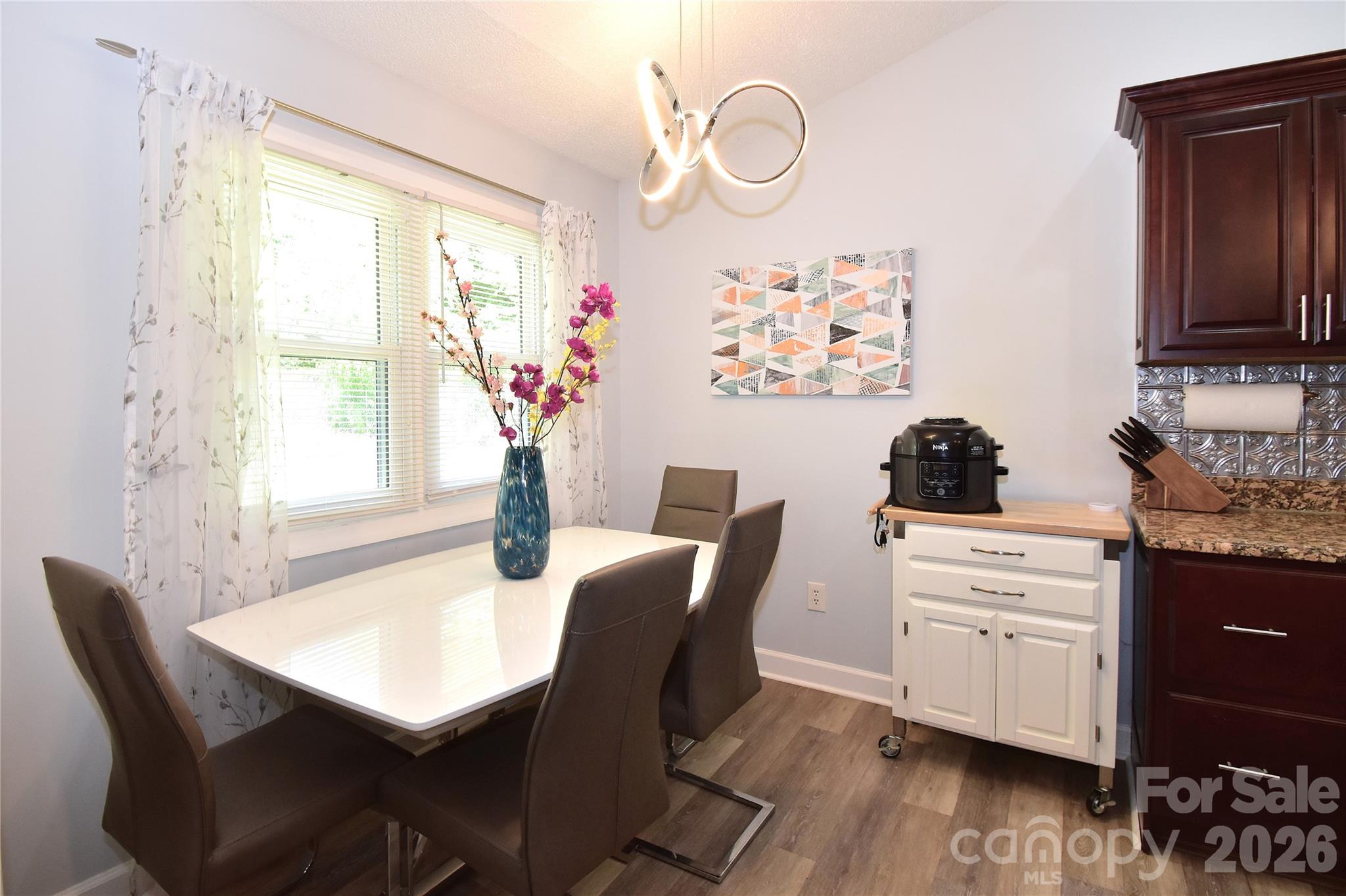 302 Watson Road Arden, NC 28704 - Photo 6 of 38