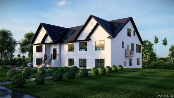 $675,000 | 21 Pullman Route, Monroe, NY 10950