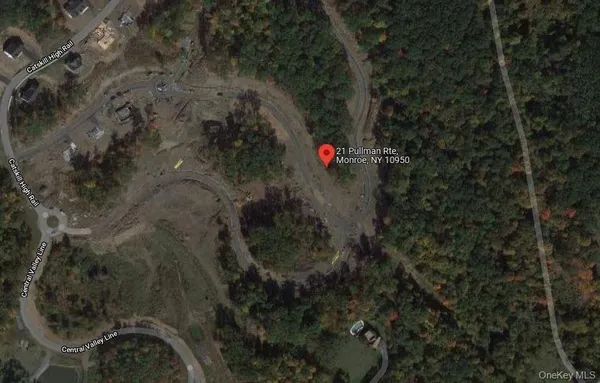 $675,000 | 21 Pullman Route, Monroe, NY 10950