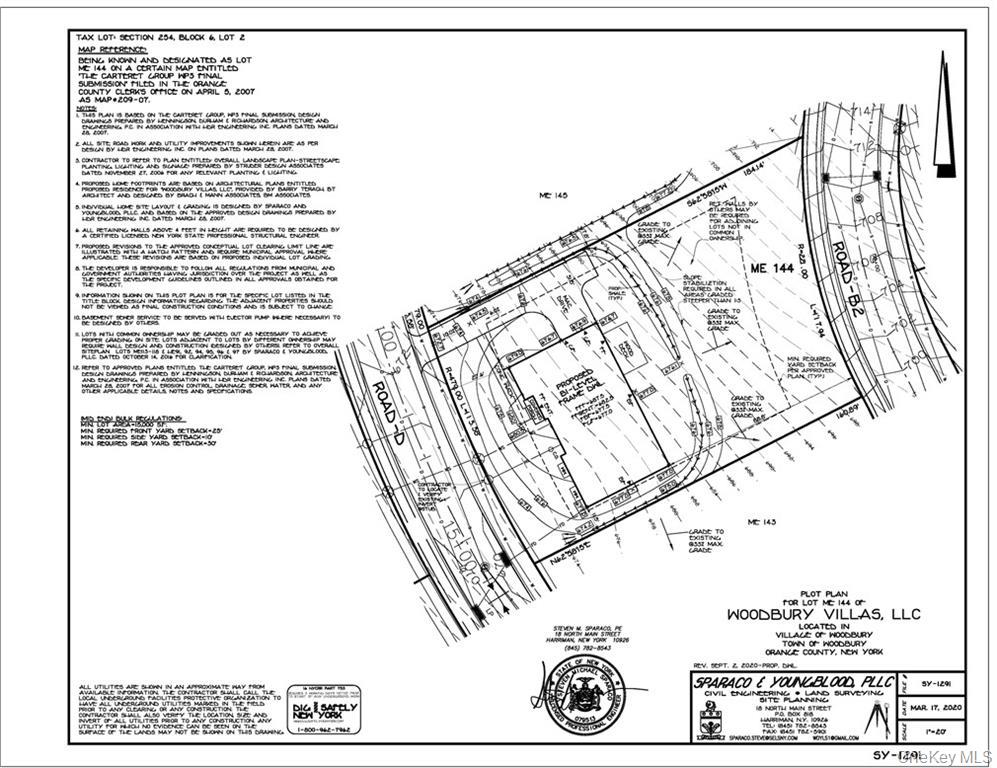 21 Pullman Route Monroe, NY 10950 - Photo 2 of 2