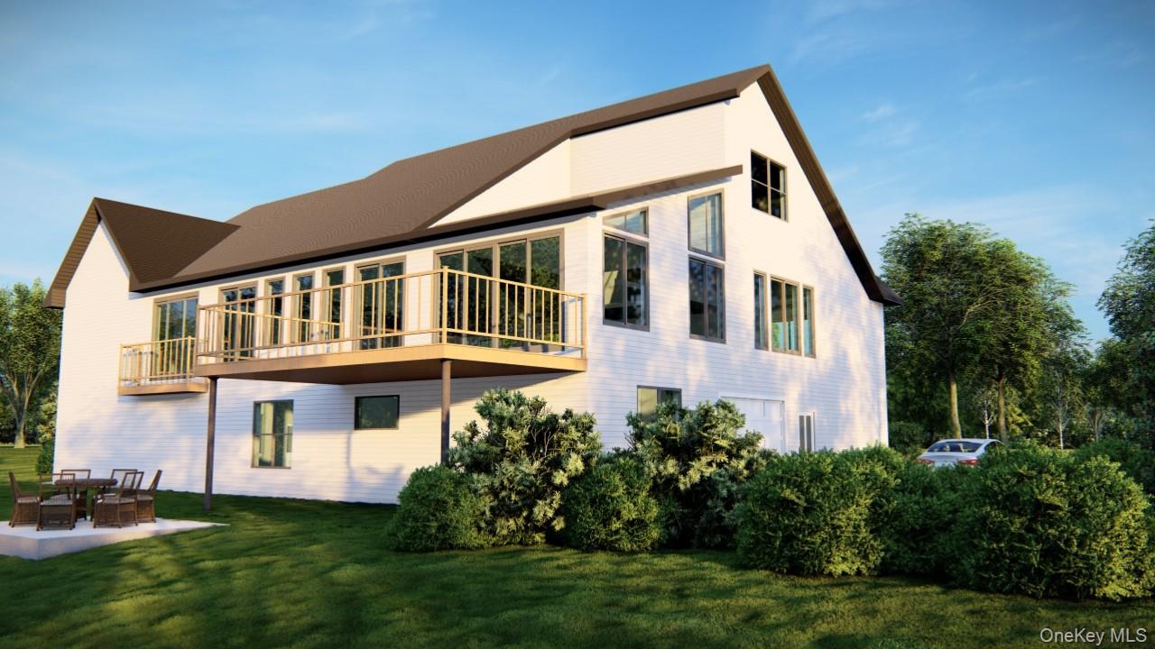 21 Pullman Route Monroe, NY 10950 - Photo 6 of 8