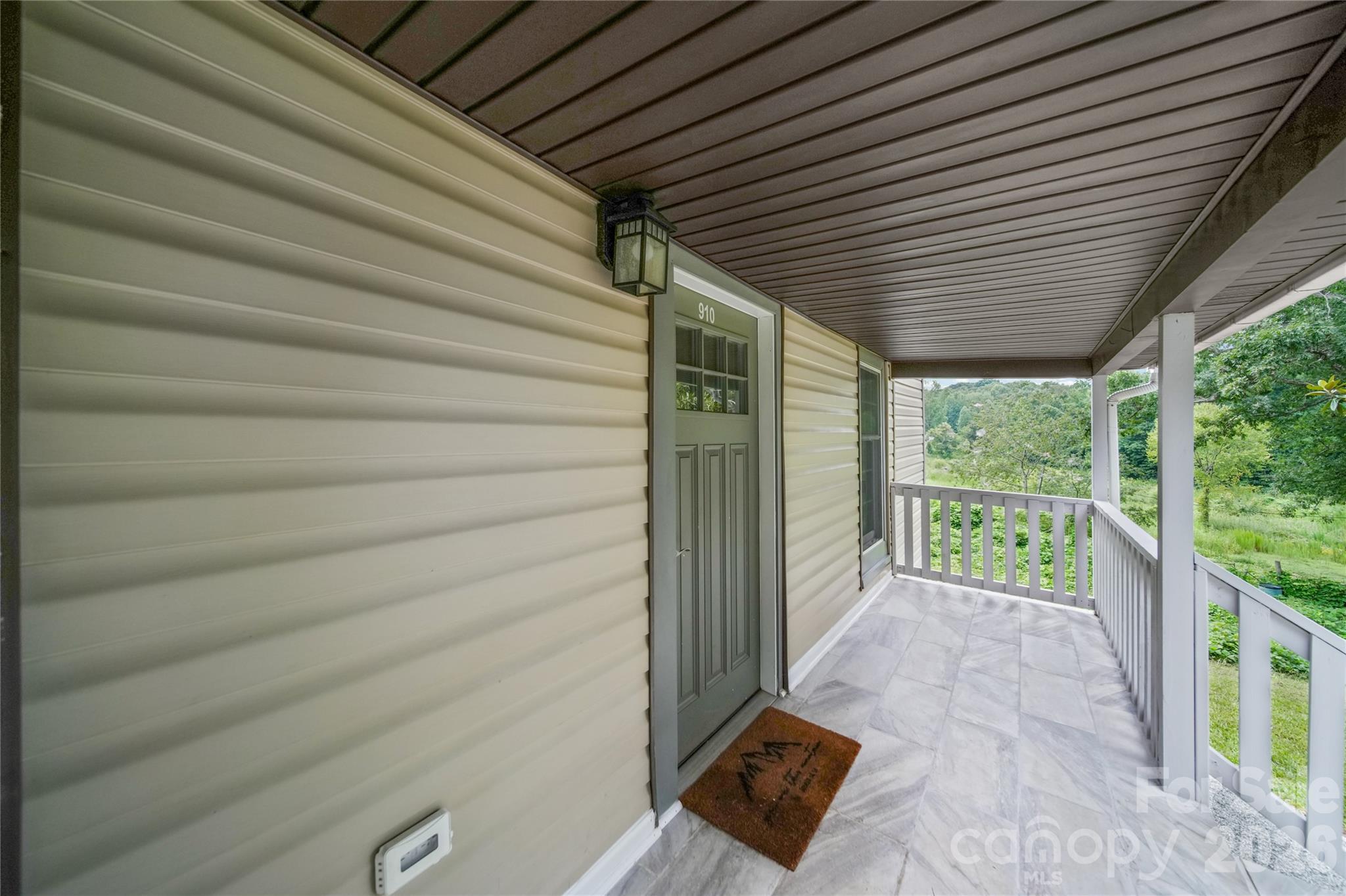 910 Hopewell Church Road Catawba, NC 28609 - Photo 7 of 32 Gallery Image 7
