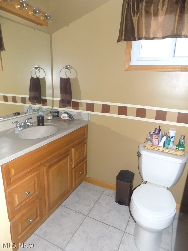 5991 Fry Road Brook Park, OH 44142 - Photo 11 of 24 Gallery Image 11