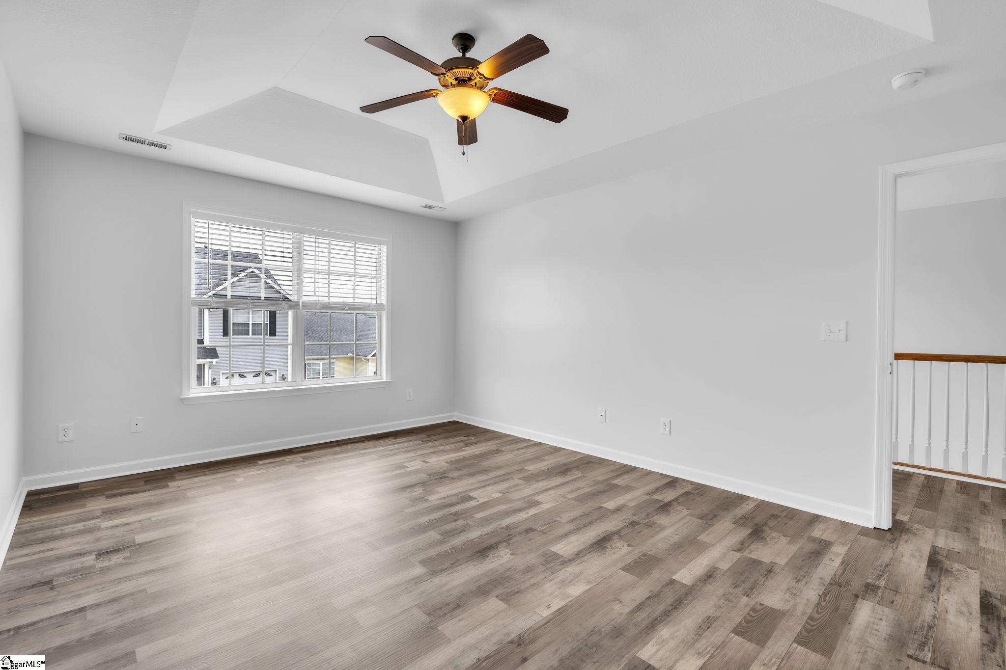 4 Roselite Circle Greer, SC 29650 - Photo 13 of 27