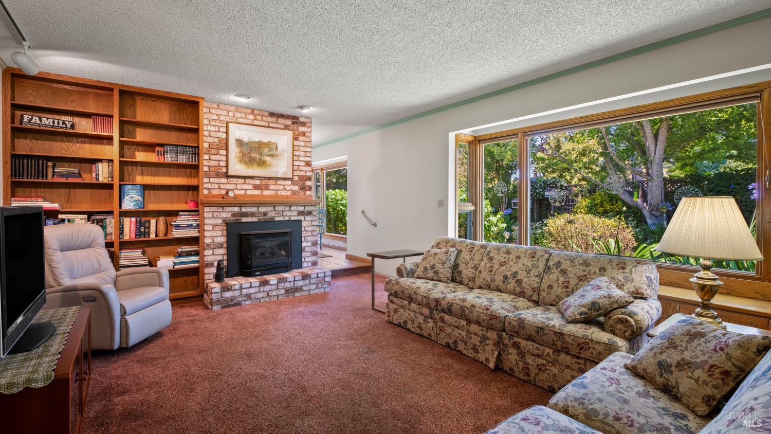 3609 Lurline Way Santa Rosa, CA 95405 - Photo 12 of 26