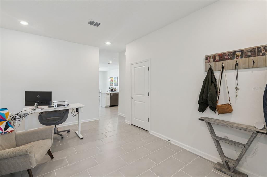 7629 Danube Road Kissimmee, FL 34747 - Photo 6 of 30 Gallery Image 6
