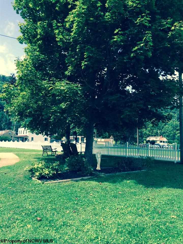 382 Ferguson Road Elkins, WV 26241 - Photo 13 of 13 Gallery Image 13