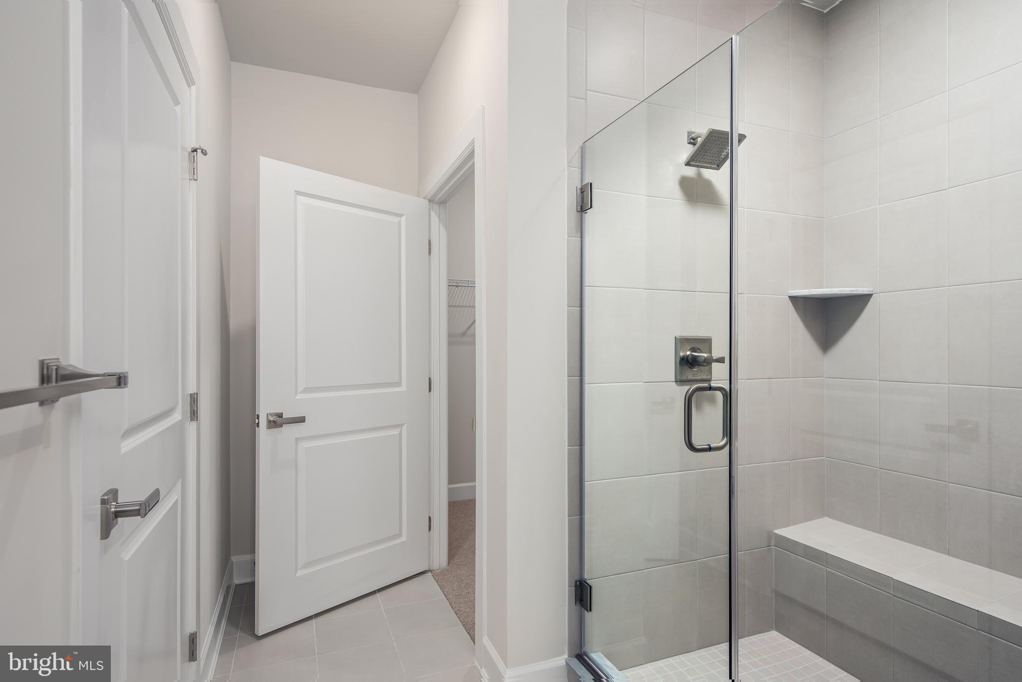 1226 Oleander Way Odenton, MD 21113 - Photo 23 of 37 Owner's SuIte Bath