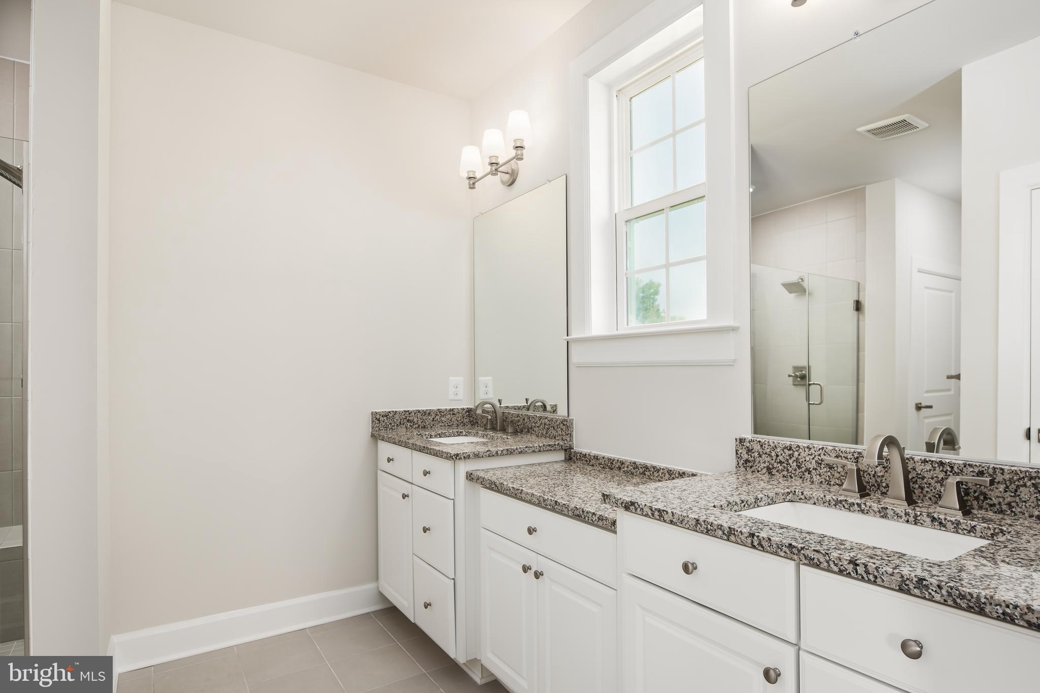 1226 Oleander Way Odenton, MD 21113 - Photo 25 of 37 Owner's SuIte Bath