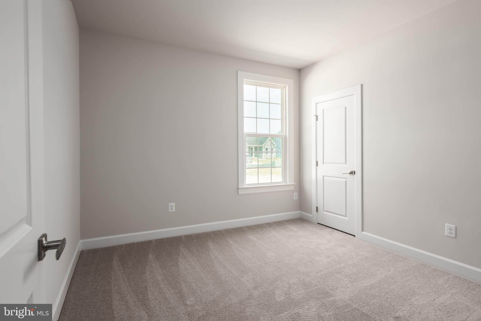 1226 Oleander Way Odenton, MD 21113 - Photo 26 of 37 Bedroom