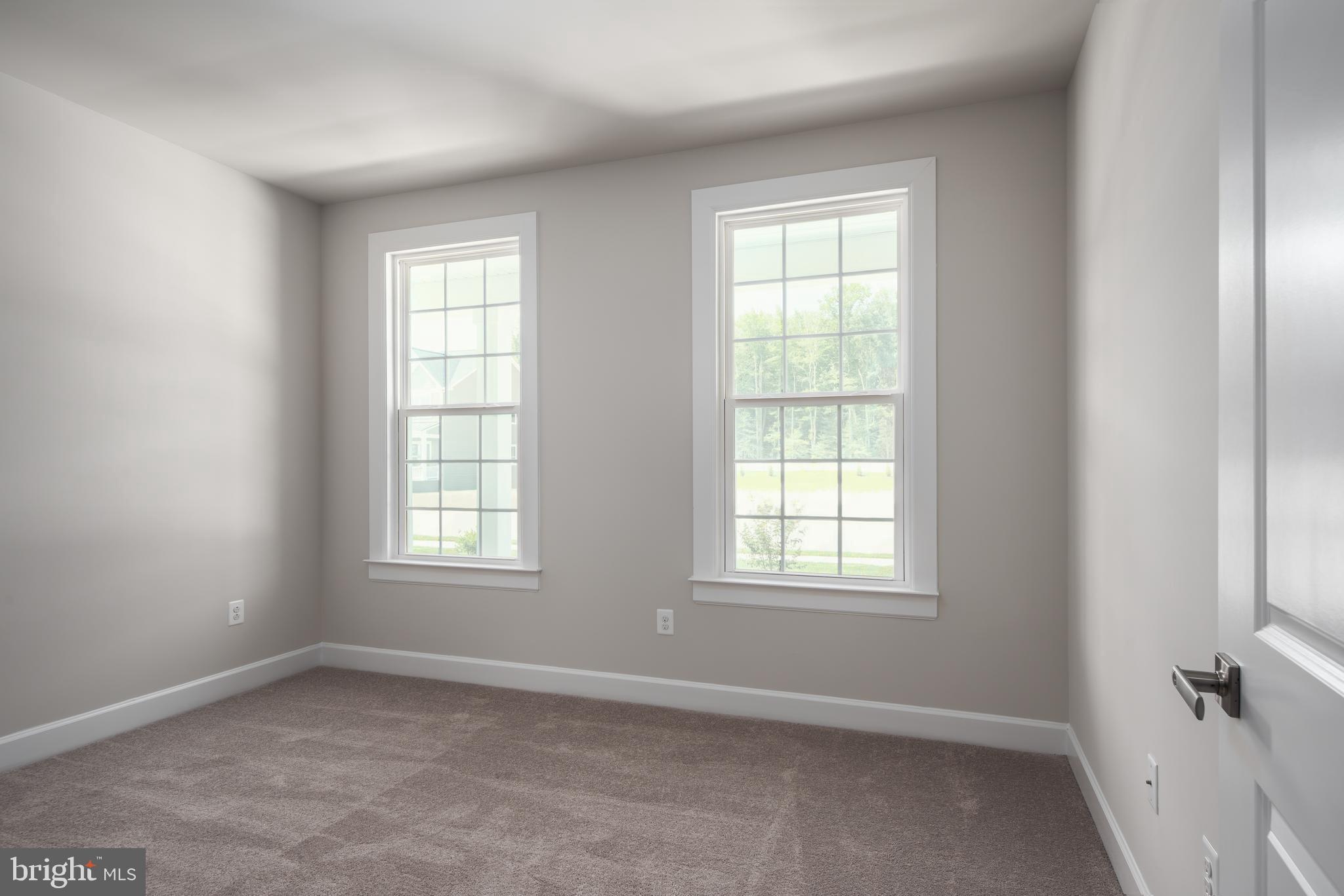 1226 Oleander Way Odenton, MD 21113 - Photo 27 of 37 Bedroom
