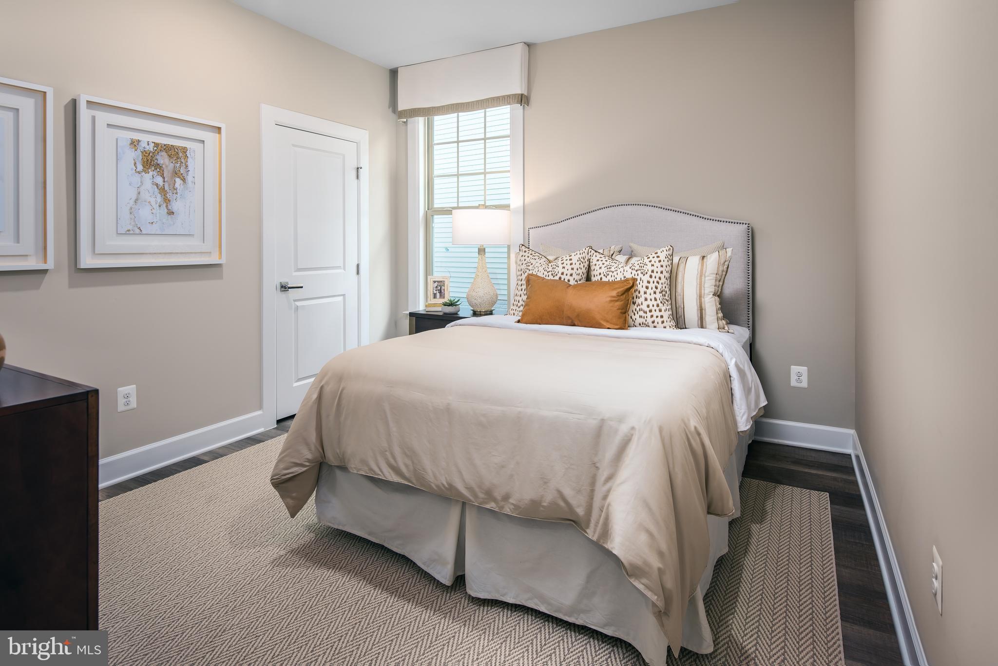 1226 Oleander Way Odenton, MD 21113 - Photo 28 of 37 Bedroom