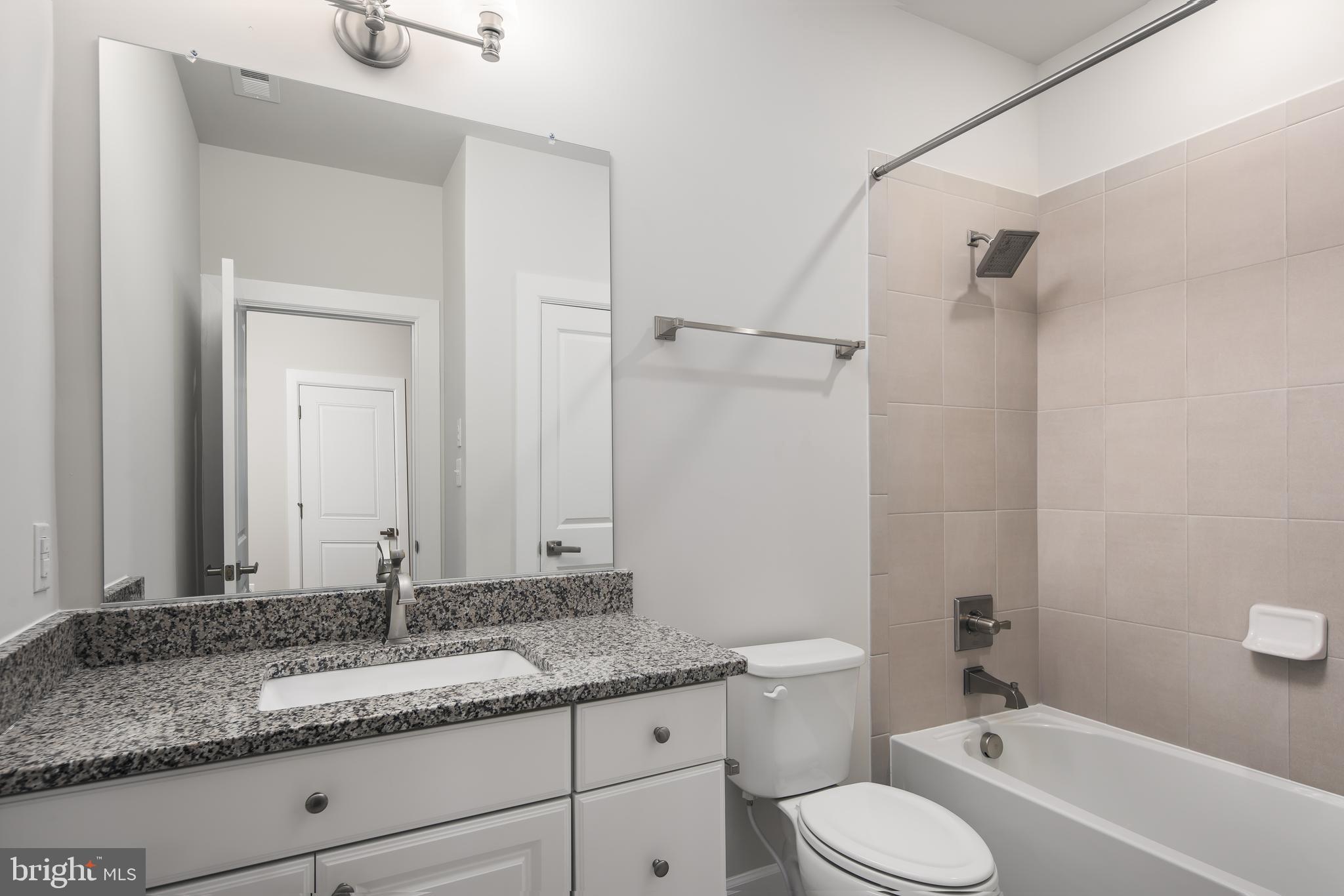 1226 Oleander Way Odenton, MD 21113 - Photo 29 of 37 Bath