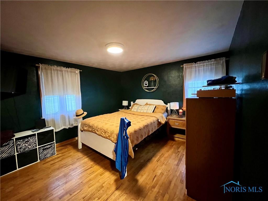 331 Klingler Road Paulding, OH 45879 - Photo 9 of 20 Gallery Image 9