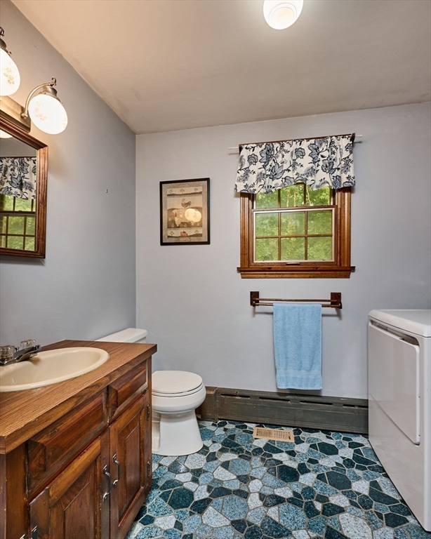 34 Plain Road Deerfield, MA 01373 - Photo 25 of 38
