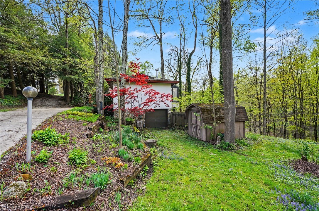 12376 Heath Road Chesterland, OH 44026 - Photo 36 of 50 Gallery Image 36