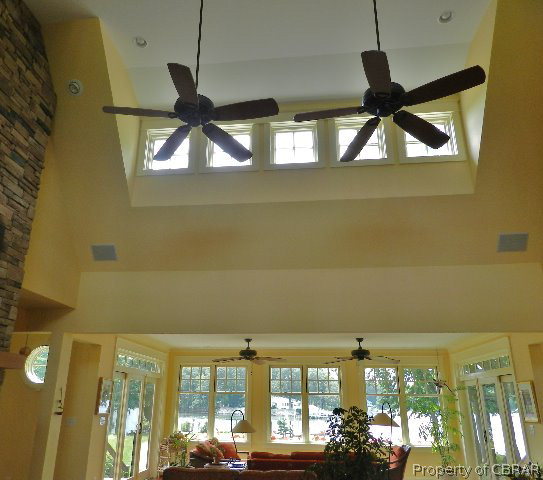 14 Tide Point Lane Kilmarnock, VA 22482 - Photo 26 of 35
