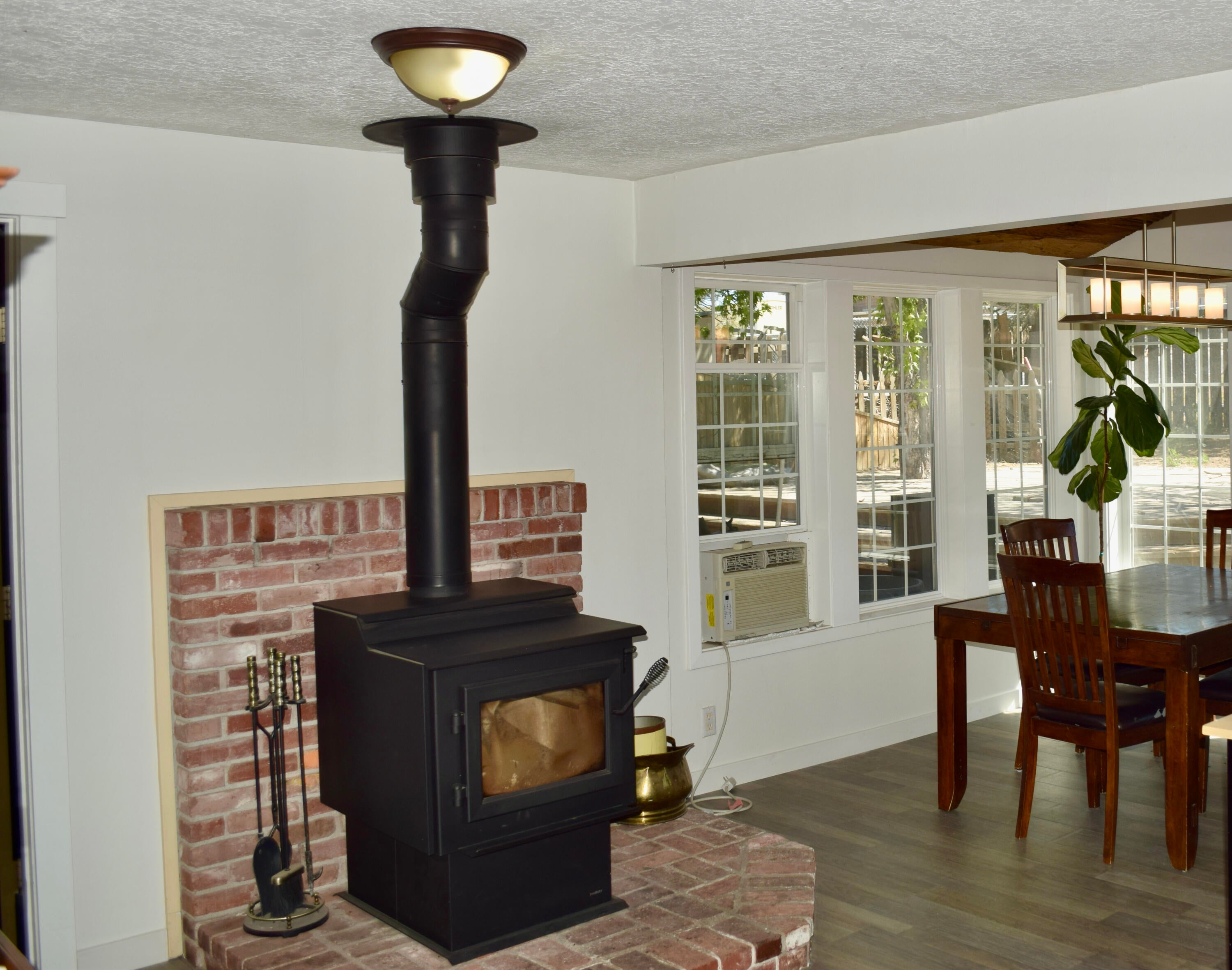 3080 Southwest 45th Street Redmond, OR 97756 - Photo 20 of 40 DSC_0157