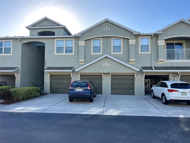 $184,900 | 4016 Meander Place, Unit 206, Rockledge, FL 32955