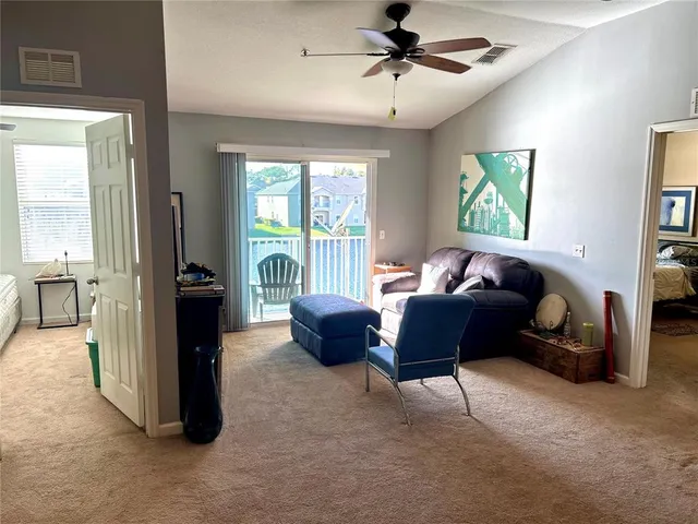 $184,900 | 4016 Meander Place, Unit 206, Rockledge, FL 32955