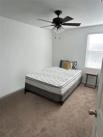 $184,900 | 4016 Meander Place, Unit 206, Rockledge, FL 32955