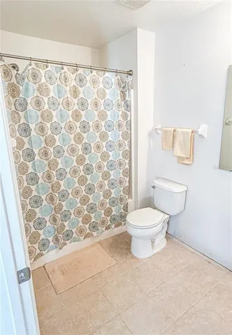 $184,900 | 4016 Meander Place, Unit 206, Rockledge, FL 32955