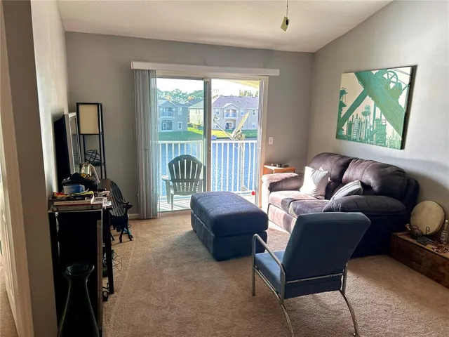 $184,900 | 4016 Meander Place, Unit 206, Rockledge, FL 32955