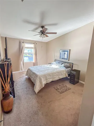 $184,900 | 4016 Meander Place, Unit 206, Rockledge, FL 32955