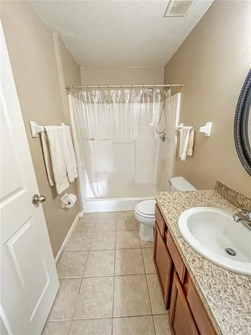 $184,900 | 4016 Meander Place, Unit 206, Rockledge, FL 32955